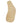 Stone Rug 2 Rugs by Nanimarquina - Studio 198