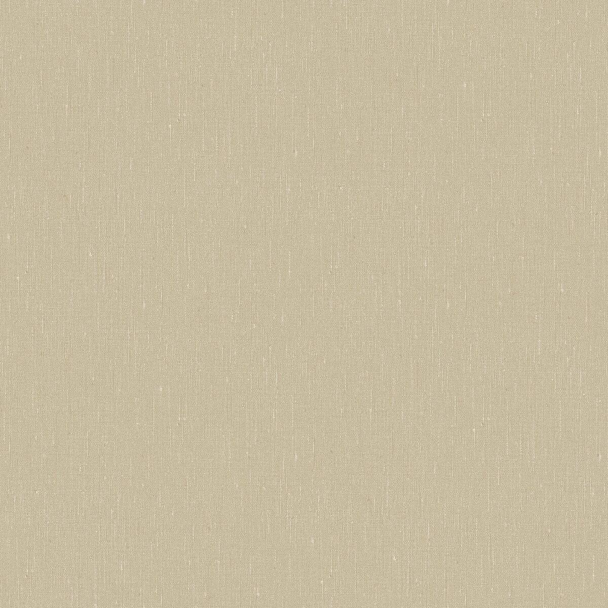 Straw Linen | Borastapeter | Studio 198 London