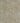 Taisho Weave