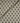 Lattice Weave Fabric by Jim Thompson - Studio 198