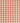 Odisha Check Fabric by Sanderson - Studio 198
