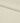 Anvers Linen