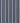 Hammersmith Woven Stripe Outdoor Fabric
