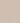 Ramatuelle Fabric by Etamine - Studio 198