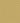 Songe dEte Fabric by Etamine - Studio 198