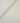 Chenille Canvas Fabric by Jim Thompson - Studio 198
