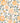 Cath Kidston Strawberry Garden Wallpaper by Cath Kidston - Studio 198