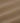 Glant Textured Faux Leather
