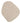 Stone Little Rug Rugs by Nanimarquina - Studio 198