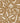 Machino Fabric by Casamance - Studio 198