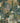 Erica Wallpaper by Casamance - Studio 198