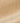 Glant Silk Camel Hair