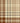 Chesterfield Plaid