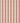 Helter Skelter Stripe