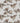 Maussane Fabric by Etamine - Studio 198