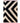 Melange Zoom Rug Rugs by Nanimarquina - Studio 198