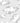 Cath Kidston Silver Linings Wallpaper by Cath Kidston - Studio 198