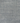 Carraro Twill