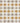 Wit Fabric by Knoll Textiles - Studio 198