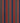 Anatolian Stripe