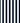 Captains Cove Stripe