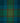 Grampian Mod