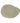 Stone Rug Rugs by Nanimarquina - Studio 198