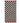 Melange Pattern 4 Rug Rugs by Nanimarquina - Studio 198
