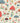 Cath Kidston Mushrooms Wallpaper by Cath Kidston - Studio 198