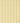Lacuna Stripe
