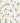 Zelie Fabric by Camengo - Studio 198
