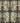 Duquetterie Fabric by Jim Thompson - Studio 198