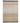 Tres Outdoor Stripes Rug Rugs by Nanimarquina - Studio 198