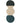 Pearls Runner 3 Rug Rugs by Nanimarquina - Studio 198