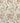 Livingstone Fabric by Casal - Studio 198