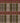 Mod Plaid Fabric by Knoll Textiles - Studio 198
