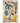 Troupe Rug Rugs by Nanimarquina - Studio 198