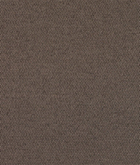 Maharam Fabrics, Maharam Upholstery Fabric - Studio 198
