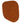 Stone Rug 5 Rugs by Nanimarquina - Studio 198