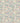 Cath Kidston Harmony Ditsy Wallpaper by Cath Kidston - Studio 198