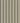 Cricket Stripe