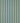 Belari Fabric by Sanderson - Studio 198