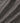 Lineare Fabric by Zimmer + Rohde - Studio 198