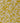 Bliss Fabric by Zimmer + Rohde - Studio 198