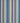 Canyon Stripe