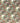 Loctudy Fabric by Casal - Studio 198
