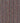 Lochore Walk Fabric
