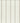Proportion Fabric by Casamance - Studio 198
