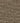 Nagpur Fabric by Etamine - Studio 198