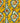 Ondine Fabric by Jim Thompson - Studio 198